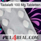 Tadalafil 100Mg Tablets 16